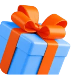 Welcome Bonus Bet365